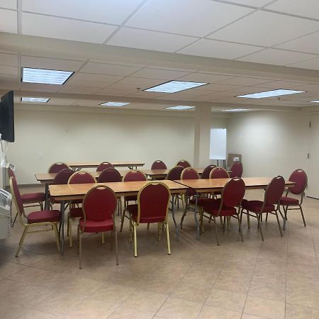 Riverleaf Inn Mission Valley Сан Диего Екстериор снимка